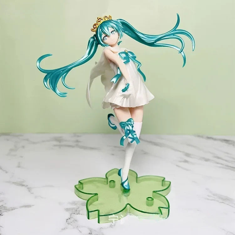 Hatsune Miku Collection