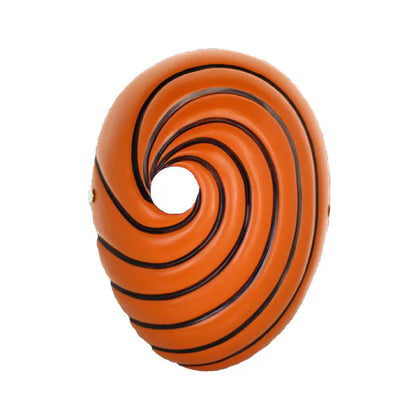 Tobi’s Spiral Mask